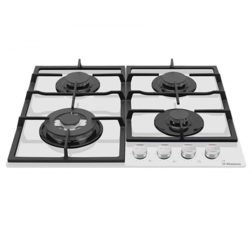 ქურის ზედაპირი Hansa BHKW631540 ქურის ზედაპირი Hansa BHKW631540