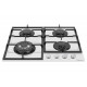 ქურის ზედაპირი Hansa BHKW631540