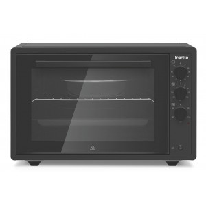 ელექტრო ღუმელი FRANKO FCO-1196