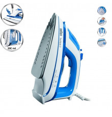 უთო BRAUN TS355