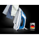 უთო BRAUN TS355