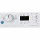 სარეცხი მანქანა INDESIT BWSA 71253 W EU
