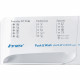 სარეცხი მანქანა INDESIT BWSA 71253 W EU
