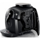 ყავის მადუღარა PHILIPS SAECO HD8648/01