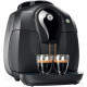 ყავის მადუღარა PHILIPS SAECO HD8648/01