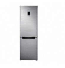 მაცივარი SAMSUNG RB30J3200SS