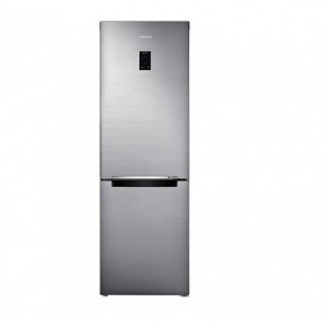 მაცივარი SAMSUNG RB30J3200SS