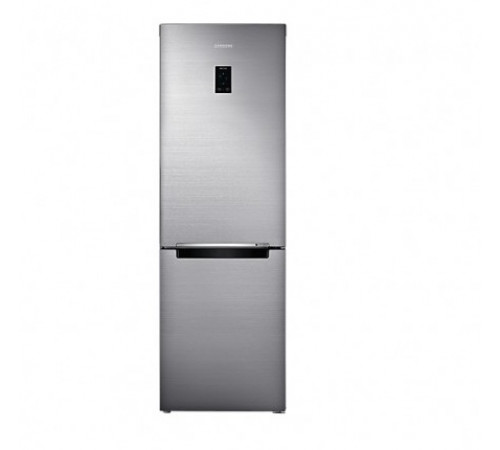 მაცივარი SAMSUNG RB30J3200SS მაცივარი SAMSUNG RB30J3200SS