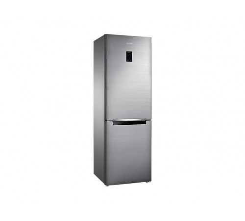 მაცივარი SAMSUNG RB30J3200SS მაცივარი SAMSUNG RB30J3200SS