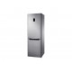 მაცივარი SAMSUNG RB30J3200SS