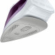 უთო BRAUN SI7066VI