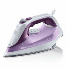 უთო BRAUN SI7066VI