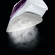 უთო BRAUN SI7066VI