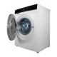 სარეცხი მანქანა TOSHIBA TW-BJ100M4GE (WK)