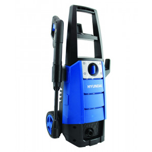 წნევით სარეცხი HYUNDAI HYUNDAI HYB.80B
