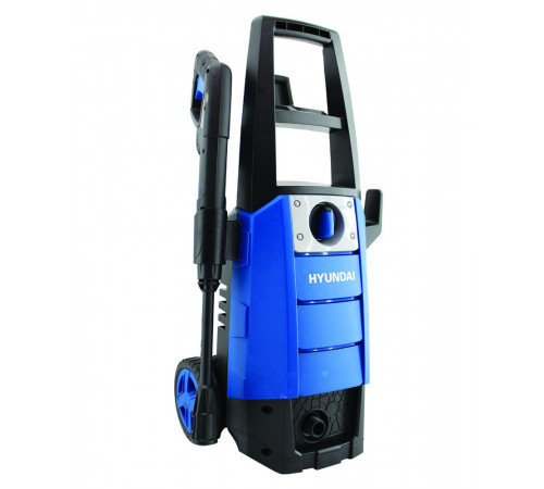 წნევით სარეცხი HYUNDAI HYUNDAI HYB.80B წნევით სარეცხი HYUNDAI HYUNDAI HYB.80B