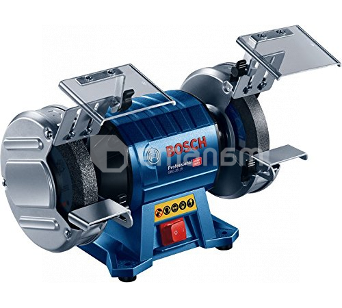 სალესი Bosch GBG 35-15 Professional 350W (060127A300) სალესი Bosch GBG 35-15 Professional 350W (060127A300)