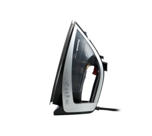 უთო PANASONIC NI-WT980LTW უთო PANASONIC NI-WT980LTW