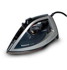 უთო PANASONIC NI-WT980LTW