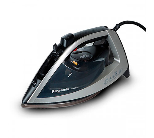 უთო PANASONIC NI-WT980LTW უთო PANASONIC NI-WT980LTW