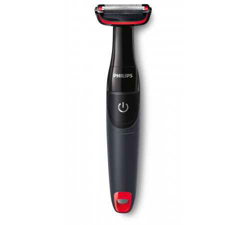 ტრიმერი PHILIPS BG105/10 ტრიმერი PHILIPS BG105/10