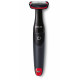 ტრიმერი PHILIPS BG105/10