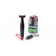 ტრიმერი PHILIPS BG105/10