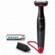 ტრიმერი PHILIPS BG105/10