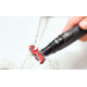ტრიმერი PHILIPS BG105/10