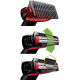 ტრიმერი PHILIPS BG105/10