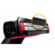 ტრიმერი PHILIPS BG105/10