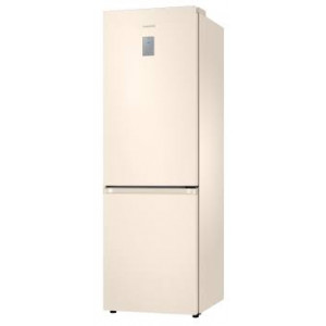 მაცივარი SAMSUNG RB34T670FEL/WT