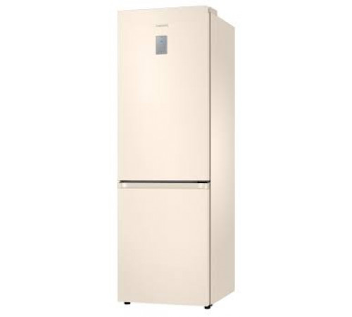მაცივარი SAMSUNG RB34T670FEL/WT მაცივარი SAMSUNG RB34T670FEL/WT