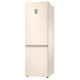 მაცივარი SAMSUNG RB34T670FEL/WT