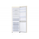 მაცივარი SAMSUNG RB34T670FEL/WT