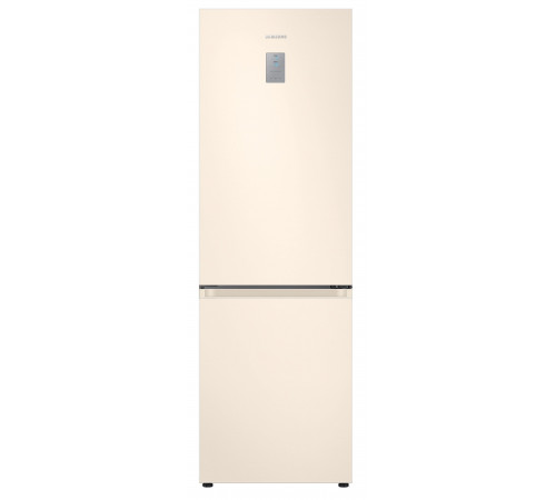 მაცივარი SAMSUNG RB34T670FEL/WT მაცივარი SAMSUNG RB34T670FEL/WT