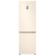 მაცივარი SAMSUNG RB34T670FEL/WT