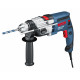 პერფერატორი BOSCH GSB 19-2 RE ('060117B600)