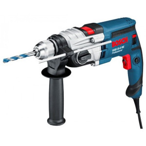 პერფერატორი BOSCH GSB 19-2 RE ('060117B600)