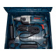 პერფერატორი BOSCH GSB 19-2 RE ('060117B600)