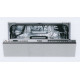 ჭურჭლის სარეცხი ARISTON HOTPOINT LST329AX/HA