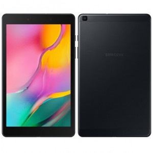 ტაბლეტი SAMSUNG Tab A T295 8 (SM-T295NZKACAU)