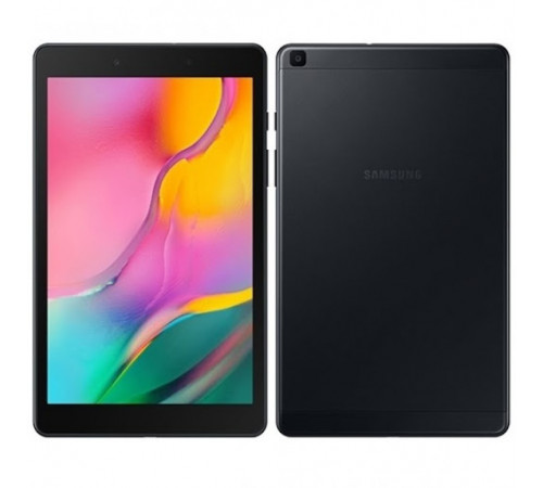 ტაბლეტი SAMSUNG Tab A T295 8 (SM-T295NZKACAU) ტაბლეტი SAMSUNG Tab A T295 8 (SM-T295NZKACAU)