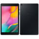 ტაბლეტი SAMSUNG Tab A T295 8 (SM-T295NZKACAU)