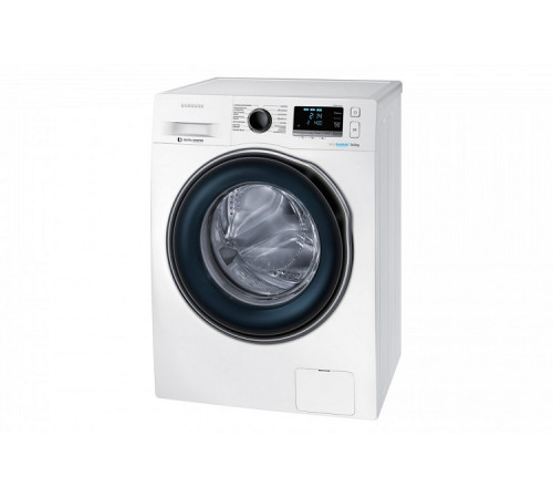 სარეცხი მანქანა SAMSUNG WW90J6410CW1LP სარეცხი მანქანა SAMSUNG WW90J6410CW1LP