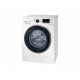 სარეცხი მანქანა SAMSUNG WW90J6410CW1LP