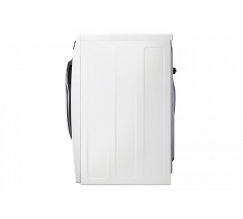 სარეცხი მანქანა SAMSUNG WW90J6410CW1LP სარეცხი მანქანა SAMSUNG WW90J6410CW1LP