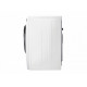 სარეცხი მანქანა SAMSUNG WW90J6410CW1LP