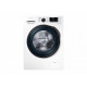 სარეცხი მანქანა SAMSUNG WW90J6410CW1LP