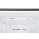 მაცივარი SAMSUNG RB30N4020B1